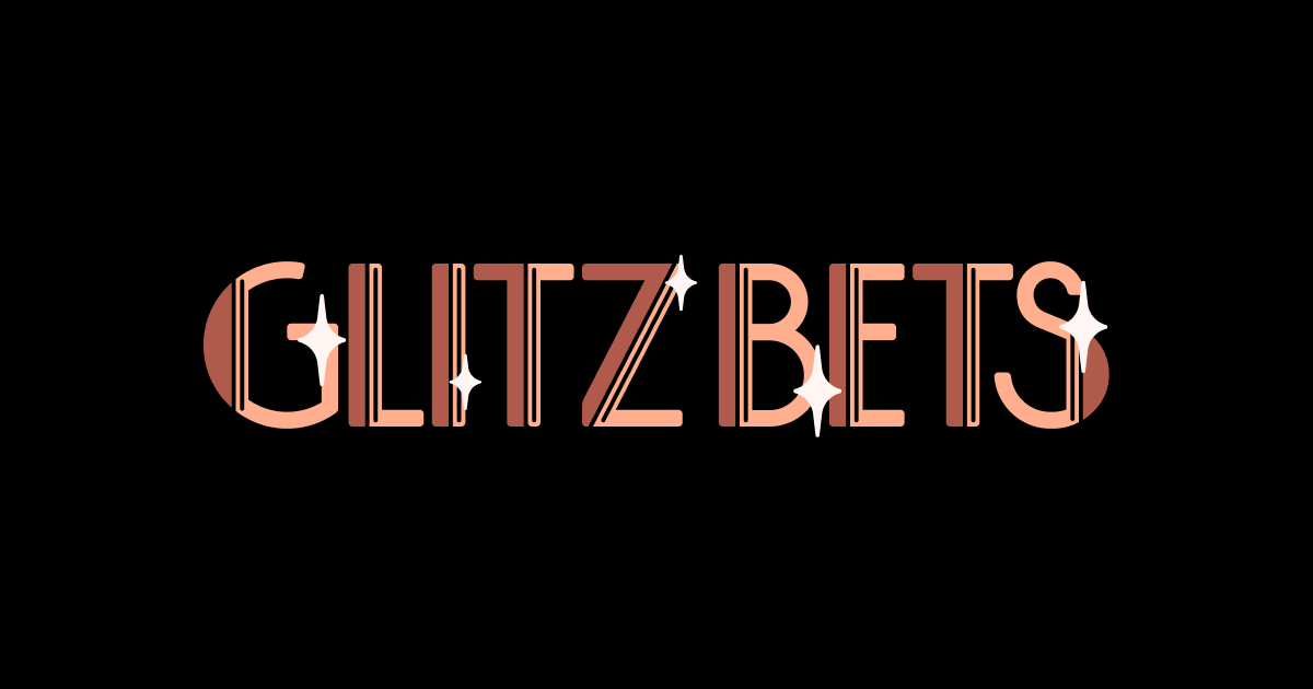 glitzbets casino