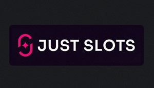 Just Slots